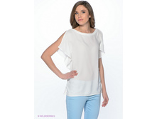 ����� 11110300544,�����,539��� �-�� 42,44,46