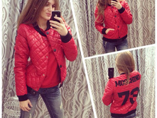 1845 ��� �, � ������ �� ��������� (2).jpg