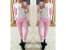 1395 ��� �-� ������ ��-� (4).jpg