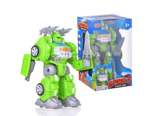 ����� 00077-ZYB �����, �� ����������, � ������� - 359 �..jpg