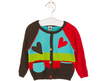 37854 ����� 1556,8 �.jpg