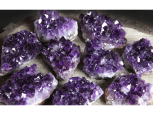 ����� �������� ����������� �����,�������:111027, 523�