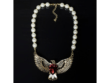 ����� NE0057-413 ���.jpg