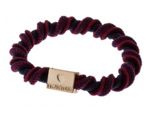 0220. �������. �������. 6 ��. 9 ���.jpg