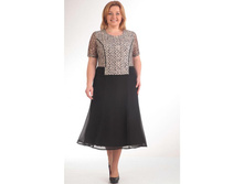 ������ ������� 707 (54-64)_3150 ���.