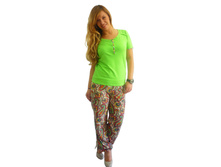 ������� ������� �1321, 305+%.jpg