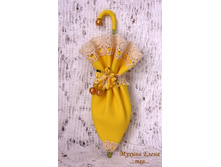 ������ ������-������ 200 ���, ������ 12 ��