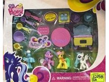 �����.���.3229�. 300�.