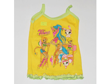 ����� ��� ������� 92-98, 115 ��� 1��.jpg