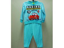 000481 �������� �-� 86 ���� 280+17%.jpg