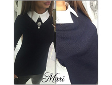 1100 ��� �-� ��-� �������, �����+300 ��� (2).jpg