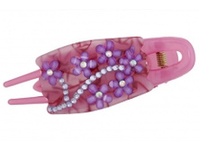 732057. �����. �������, ������. 10 ��. 104 ���.jpg