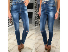 760��� �������� -2500 ��� ������ - 1010 ��� �������� - 1260 ���.jpg2.jpg