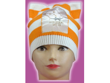 ����� ��� ������� "Latte" SKG 350 190�