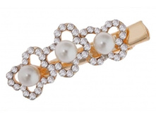 778955. �����. ������, ������. 6 ��. 53 ���.jpg