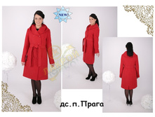 21. ��.�.����� (����� ������ �������)