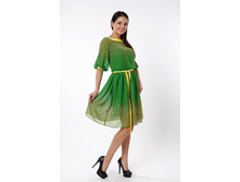 ������ �����-4 ���������� ��� �����  1032