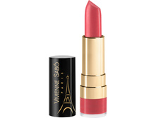 Vivienne Sabo ������ ������ "Rouge Charmant", ��� 718, ������	- 145,91 ���