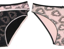 ������� 3232.������� M-L-XL. 79,90����