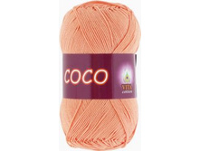 ���������� - 3883  74 ���. + %