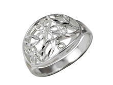 � 2302268�5 (550).jpg