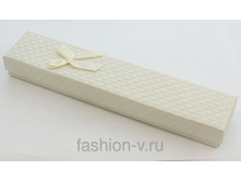 --���������� ���������(21�4,5)----48���.jpg