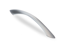 S-2180-96 SC, �����-�����, 96 ��, ������� ����, 53,30 ���.jpg