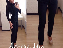 860 ��� �, � ����� �������� (1).jpg