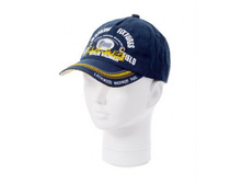 ��-470 ��������� 424 ���