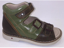 ��������� ���. 5212 �.18-21 - 1795���.  �.22-25 - 1895���.  �.26-30 - 1995���. ����� ���� - 1595���. �� ��� �-��