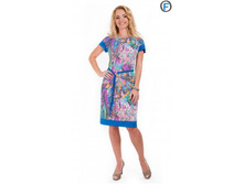 599-3 (1)-211x381.jpg