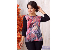 3094 ������ ��������.jpeg