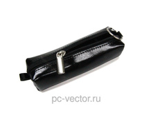 ��-909-2110 ������ ��� ������ 145 ���.jpg