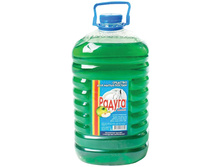 �������� ��� ����� ������ ������, 5�, ���, ������ 129,96.jpg