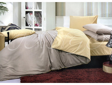 ���. DT758-03.jpg