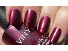 VINYLUX 130 Masquerade