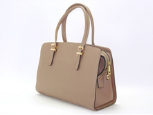 66697 ����.JPG