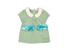 SD288-S ������ ��. ������� �. 62,68,74 - 980,00  ����� - 490,00