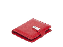 �� 09-500 1210 ���.