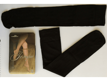 ��������� 30 ��� � ������� 2 ���� � ����.���� ������-21,90 ���-�� ����