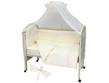 22 �������@.jpeg