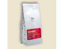 01.030 Gourmet, 250 � (PV Fine Coffee Gourmet) 500���