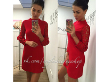 1315 ��� �-� �������+������� (1).jpg