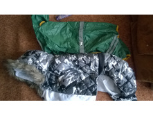 WP 20160324 16 38 30 Pro.jpg