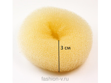 ������ ��� ����� (3�8 ��)-------------25���.jpg