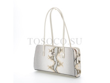 RR3259-22701 ����� Tosoco, 1650 ���.JPG