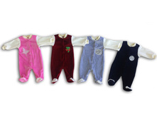 �������������� ����� (������ ��+����������). 280=00