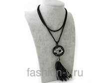 �������� N249900220---220���.jpg