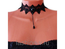 ����������� ����� N247700150---150���.jpg