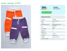 �����, ������� ATC3100.png